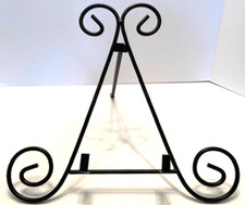 plate book holders for sale  Gloucester