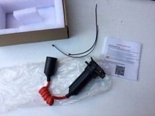 Bluetooth enabled trailer for sale  South Gate
