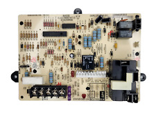 Placa de controle de forno CEPL130438 HK42FZ013 comprar usado  Enviando para Brazil