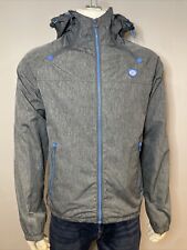 Superdry sport waterproof for sale  BRISTOL