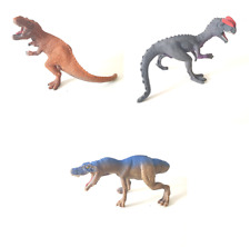 Schleich figuren dinosaurier gebraucht kaufen  Bottrop