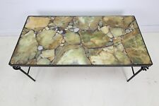 Attractive stone top for sale  GLASGOW