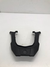 Carena codone yamaha usato  Rozzano