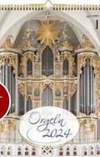 Rgeln 2024 kalender gebraucht kaufen Rgeln 2024 kalender gebraucht kaufen  Essen