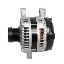 Alternator toyota matrix for sale  Bordentown