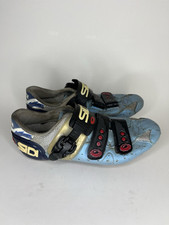 Sidi cycling shoes for sale  Oxnard