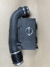 2005-2019 Nissan Pathfinder Xterra Frontier duto ressonador de entrada de ar 4.0L comprar usado 2005-2019 Nissan Pathfinder Xterra Frontier duto ressonador de entrada de ar 4.0L comprar usado  Enviando para Brazil