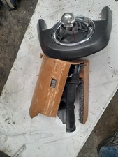 Citroën picasso speed for sale  CRUMLIN