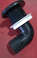 Marine black 1590 for sale  Monroe
