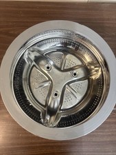 Oem samsung washing for sale  Deltona
