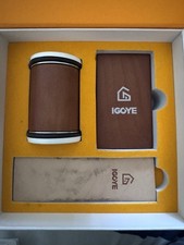 Rolling knife sharpener for sale  Indianapolis
