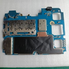 Samsung galaxy a14 usato  Sermide e Felonica