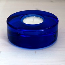 Rrefors teelichthalter puck gebraucht kaufen Rrefors teelichthalter puck gebraucht kaufen  Tübingen