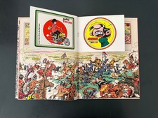 Journal spirou 1804 d'occasion  Châteauneuf-du-Pape