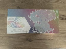 Coffret super premium d'occasion  Auxerre