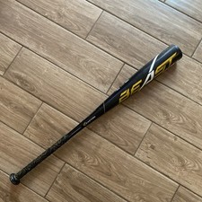 Easton beast pro for sale  San Antonio