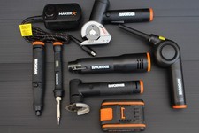Worx maker 20v for sale  UK