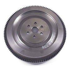Clutch flywheel natural for sale  Boerne