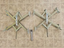 Bal extended fit for sale  Dillsboro
