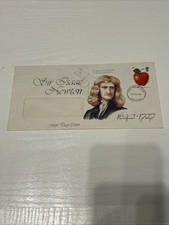 First day cover for sale  GALASHIELS