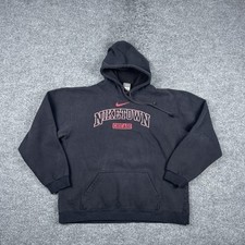 Nike hoodie youth for sale  Nashville