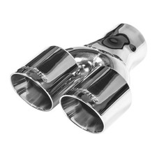 Flowmaster 15402 exhaust for sale  Bowling Green