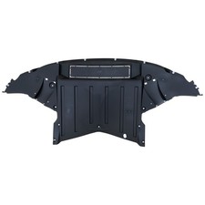 Engine splash shield for sale  La Salle