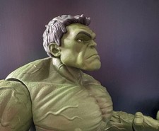 Marvel legends series for sale  PORTSMOUTH