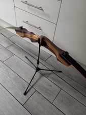 Samick sage recurve for sale  CARDIFF