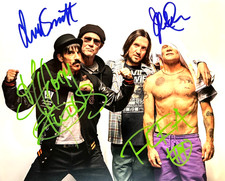 red chili peppers hot for sale  New York