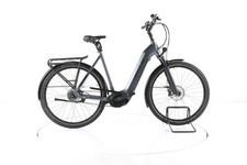 Hercules futura city gebraucht kaufen  Kempten (Allgäu)
