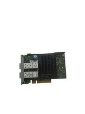 Scheda rete hpe usato Scheda rete hpe usato  Avellino