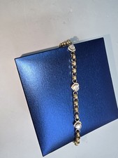 Childrens 9ct gold for sale  GLASGOW