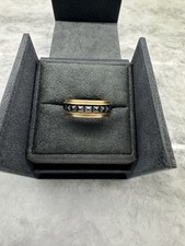 David yurman rotating for sale  New York
