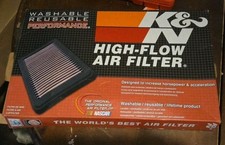 Air filter 2247 for sale  Fort Worth