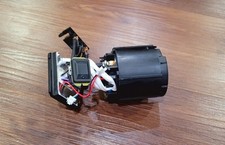 Dewalt motor module for sale  Upper Marlboro