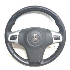 Vauxhall corsa 1.4 for sale  DONCASTER
