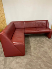 Red real full for sale  HUDDERSFIELD