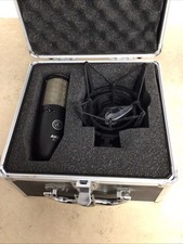 Akg p220 diaphragm for sale  Goodyear
