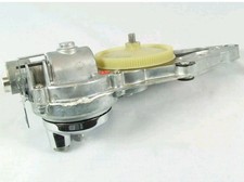 Kenwood scatola ingranaggi usato  Monsummano Terme