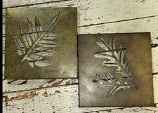 Laser cut art for sale  Bridgewater