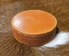 Weighted 9.5oz 10oz for sale  New Berlin