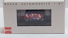 Busch 46203 smart gebraucht kaufen  Ebergötzen