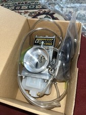 Carburatore lectron 40mm usato  Ittiri