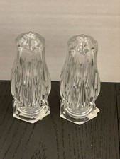 Mikasa icicle lead for sale  Rolesville