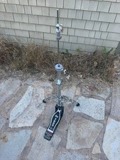 Dwcp5500td 5000 series for sale  Encinitas
