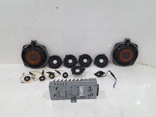 2016 bmw series for sale 2016 bmw series for sale  POOLE