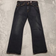 Guess jeans mens for sale  Denver