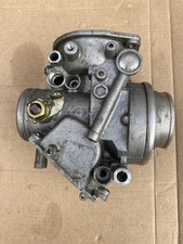 Yamaha carburettor carb for sale  CARLISLE