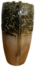 Art deco glazed for sale  Morganville